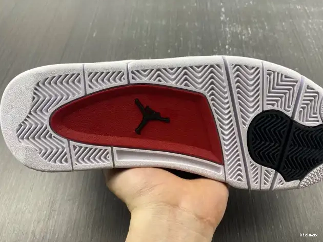 Rep MAX Air 308497-106 4 89 Alternate Retro Jordan 0610